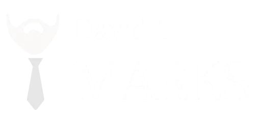 David Marks